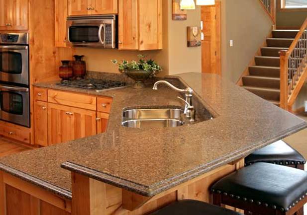 CambriaKitchen2.jpg